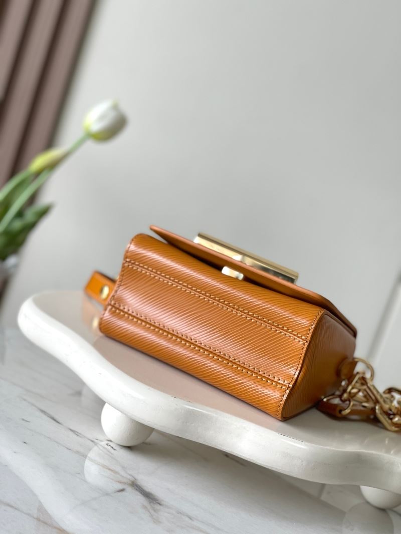 Louis Vuitton Satchel Bags